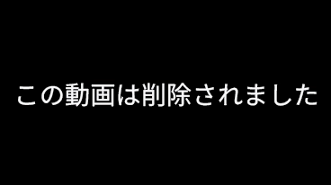 『あっダメ！激しく突いたらバレちゃう…』義妹がロングスカートの中でこっそり即ハメ要求！親の目の前で…5 総勢11人 総集編付き2枚組豪華版 Post3