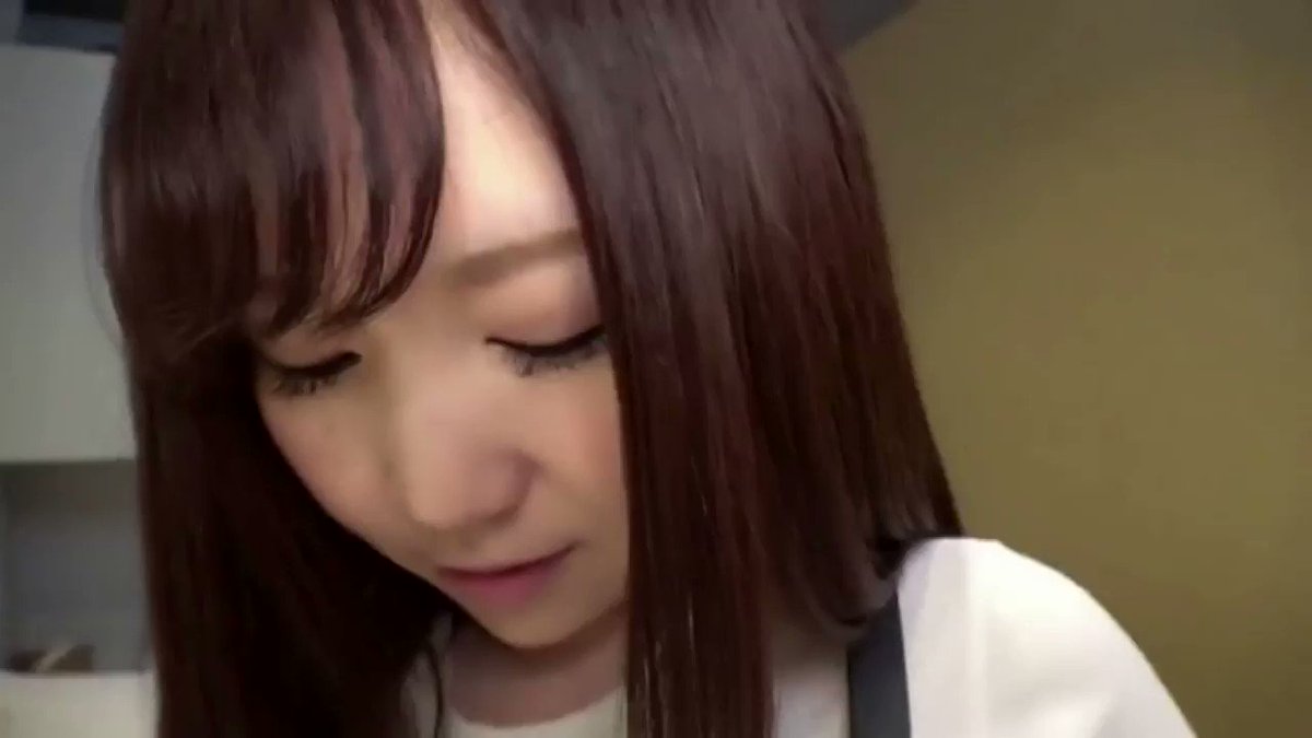 ド迫力Hカップの生意気美少女と禁断のP活！？道行く男の理性クラッシャーの歩く震源地ボインちゃん襲来！！お乳も交渉も主張強気のエチエチボディを好き勝手するために負けずにガチ強行交渉で性癖開花で生チン懇願するドMボイン娘に豹変！！/パパ活成敗/十四人目 Post1