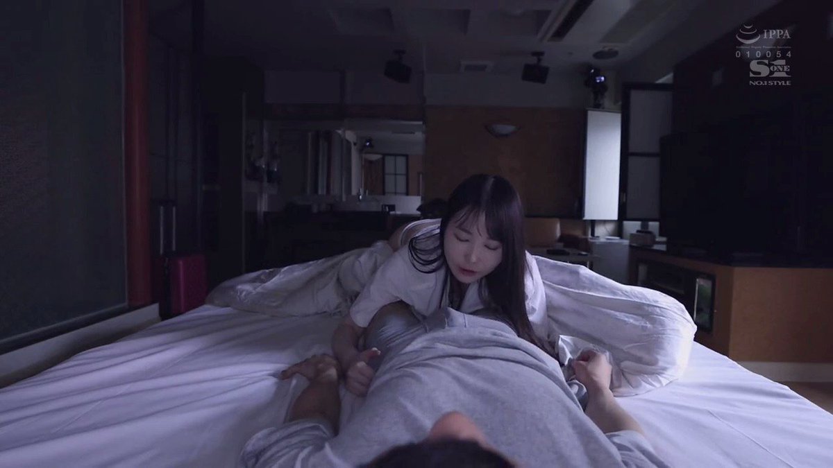 10発射精しても、朝を迎えても、香水じゅんにひたすら犯●れたい… Post1