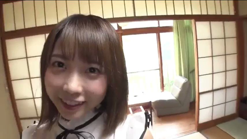 戸田真琴 日帰りで12発射精しちゃうヤリまくりイチャイチャ中出し温泉旅行 Post1