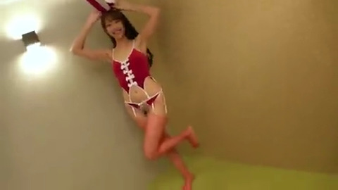 えちえち9頭身モデル級ドスケベサンタ美女とイチャイチャ生SEX4連発！！ホワイトクリスマス到来！！久々SEXにタガが外れてノータイム！！ノーコンドームでガッツリファースト中出し！！からのお色直しでエロコスサンタさんに白濁性交！！それでも終わらない無尽蔵性欲SEXはやっぱり最&高！！/ラブホドキュメンタリー休憩2時間/91 Post2