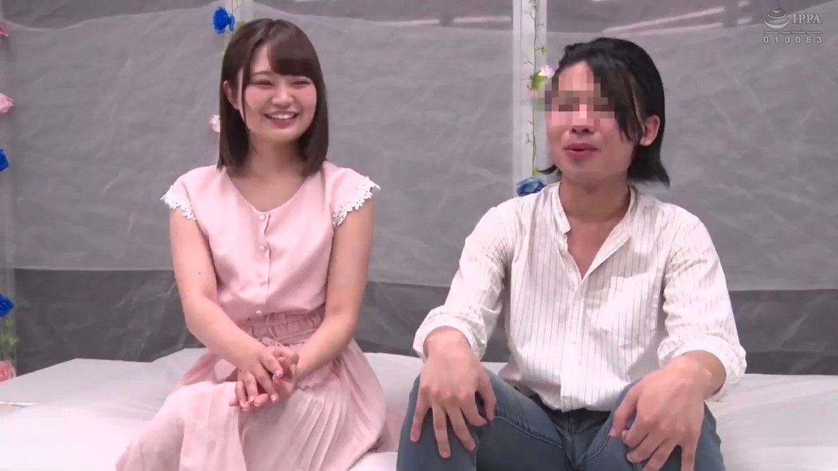 顔出しMM号 女子大生限定 ザ・マジックミラー リアル友達関係の男女の素人大学生が生まれて初めての素股に挑戦！2人っきりの密室でクリトリスとチ○ポを擦り合わせると友情の壁を超え我慢できずにヌルッと挿入してしまうのか！？ 6 人生初の真正中出しスペシャル！in池袋 Post1