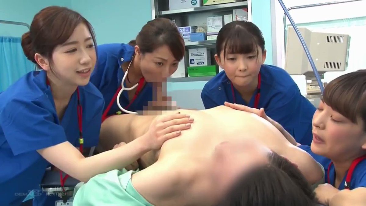 緊急救命〔即ハメ〕性交センター Post1
