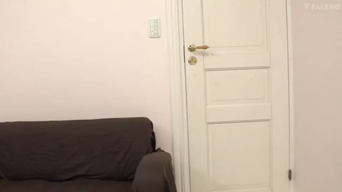 おしっこ我慢限界から撮影スタート快感秒漏れFUCK 杏羽かれん Post1