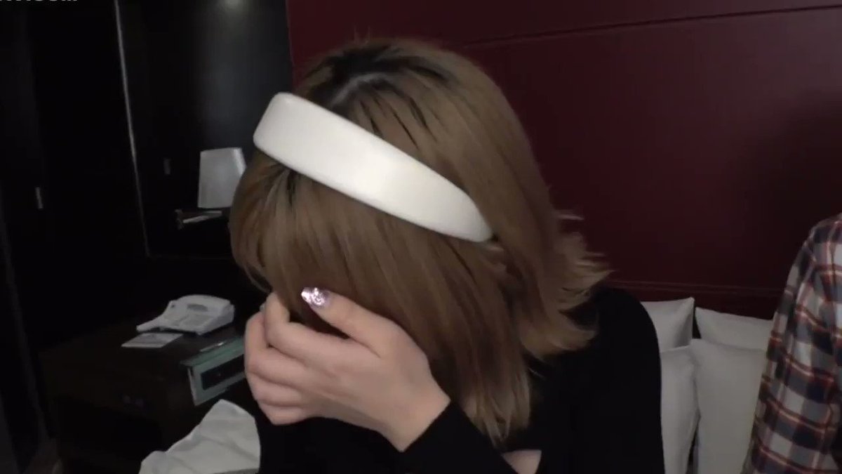 かすみ Post2