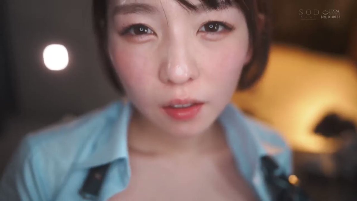 男が夢見る超絶カワイイ美少女との究極イチャイチャラブ5シチュエーション ‘22梅雨 西元めいさ Post1