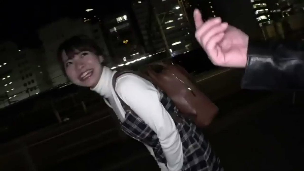 【超スペシャル級】21歳【強烈に可愛い】なつちゃん参上！最近彼氏に振られた彼女の応募理由は『洗脳されたいんです…』恋に落ちると周りが見えなく重たくなっちゃう女子！失恋を癒したい【可愛すぎる保育士】とにかく思いは【真っ直ぐ】スレンダーBODYは敏感過ぎて【大量潮吹き】【悶絶イキまくり】真っ直ぐな思いが重たい美少女保育士のガッツキSEX絶対に見逃すな！ Post1