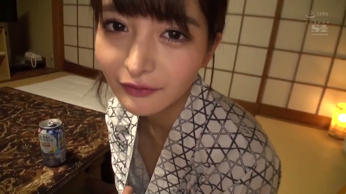 ※台本一切無し！！ハメ撮り！すっぴん！何でもアリ！ ひなたまりんのスケベ本性剥き出しSEX！！ 芸能人とガチで二人きりの温泉旅行でヤリまくった生々しすぎる超レアなエロス200％動画 Post1