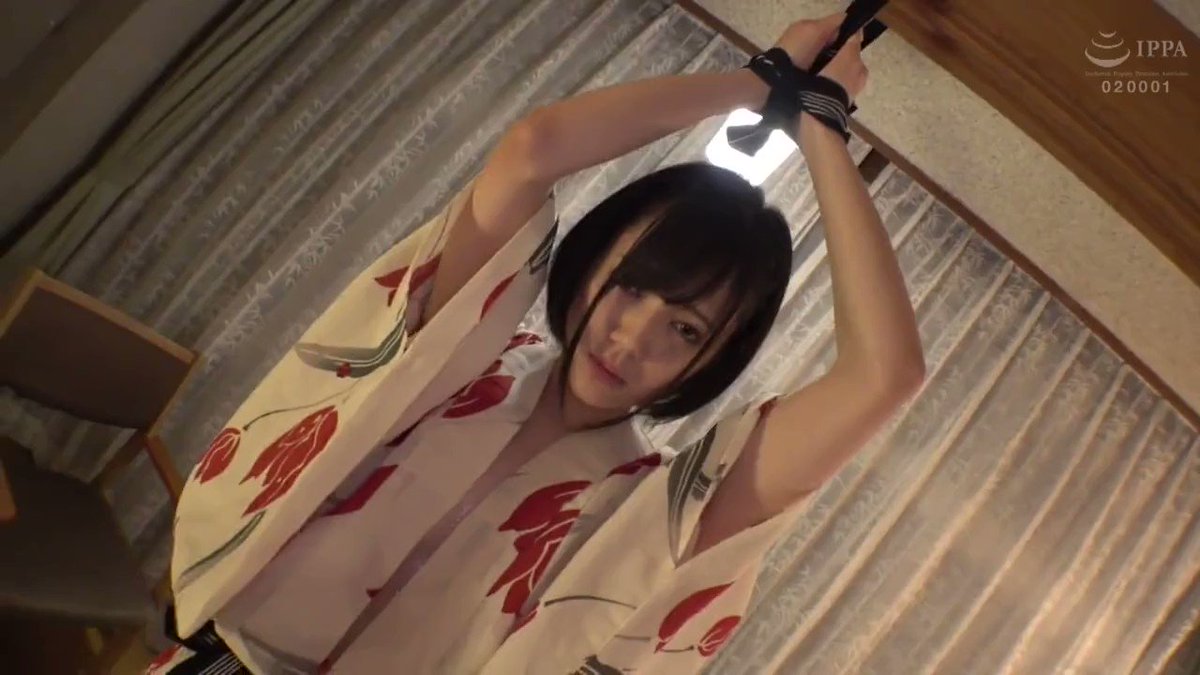 美少女と、貸し切り温泉と、濃密性交と。 09 最旬Fカップ美少女を一泊貸し切り、山奥の温泉宿へ 涼森れむ 【MGSだけのおまけ映像付き+15分】 Post9