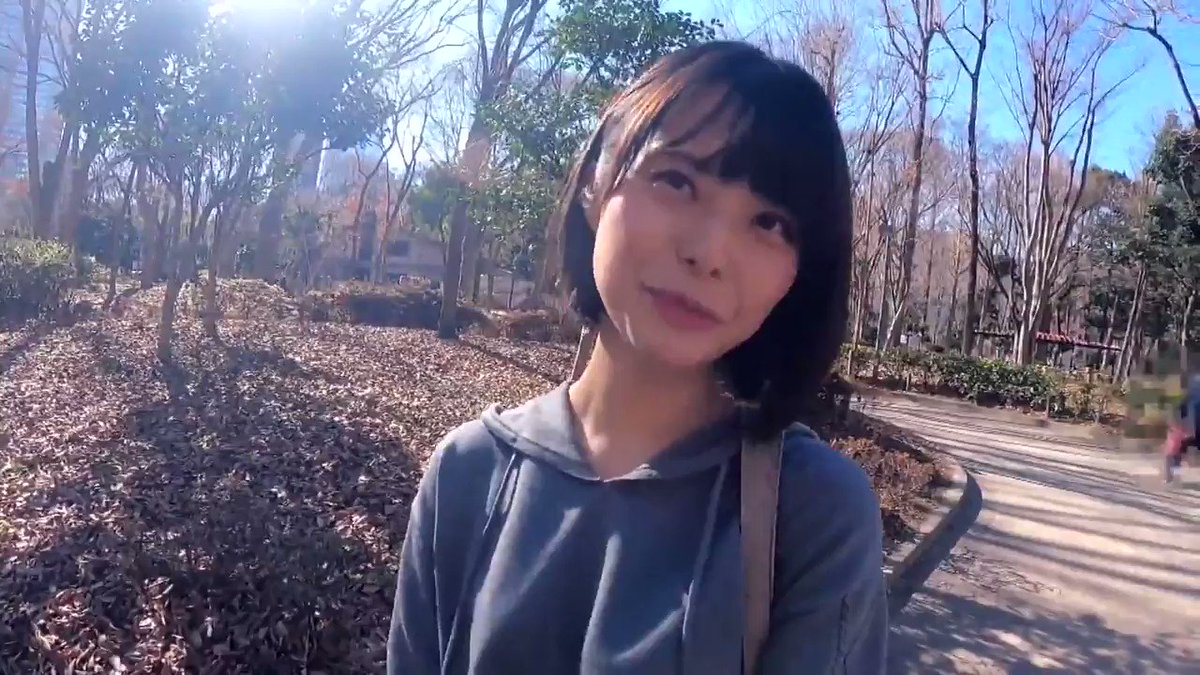 るな 2 Post1