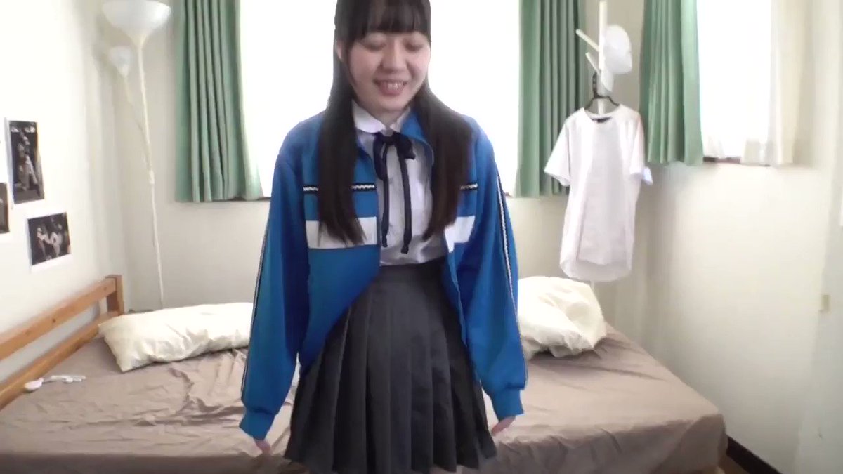 野球部の色白デカ尻女子マネージャーは彼氏（キャプテン）に内緒で毎日、 挫折した僕のために性処理をしてくれてます。 高瀬りな Post1