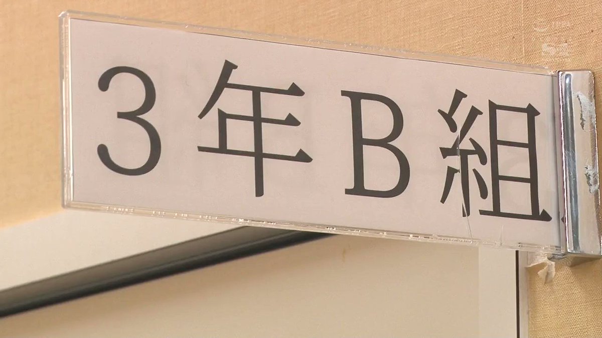 裸よりも恥ずかしい教育実習生の肌に吸い付くマキシワンピ授業 はやのうた Post2