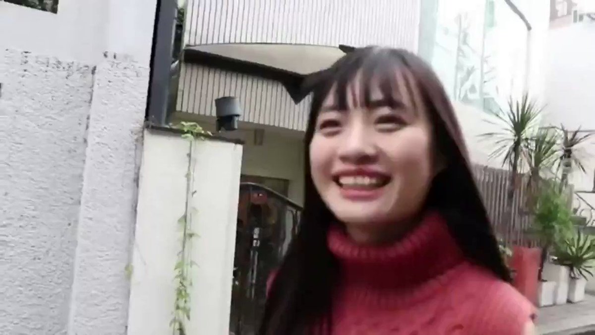 AV初体験【もちもち美肌】【埋まりたいふともも】【敏感秒濡れ】ほどよい肉付きと超感度！セックスに最適化されたカラダに前から後ろからぶち込んでがっつり中出し&顔射！ おうぼガール＃007 Post1