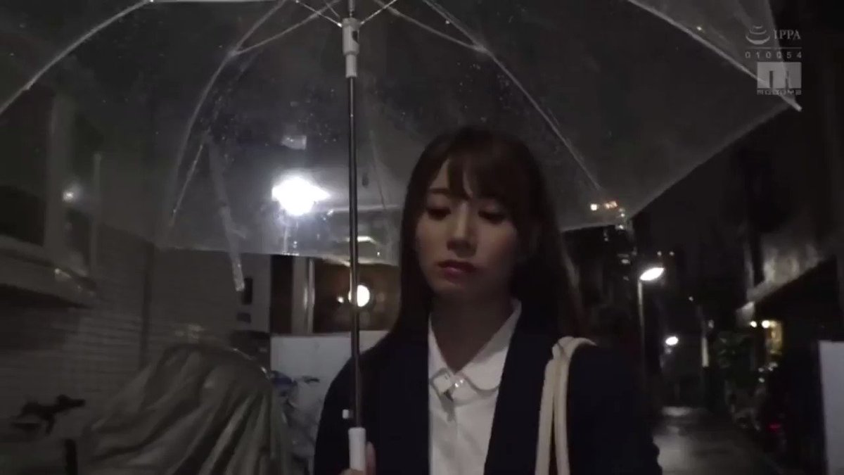 犯●れて…助けを求めてきた美人OLが濡れたノーブラ姿だったのでたまらず追姦レ×プしてしまった。 初川みなみ Post1