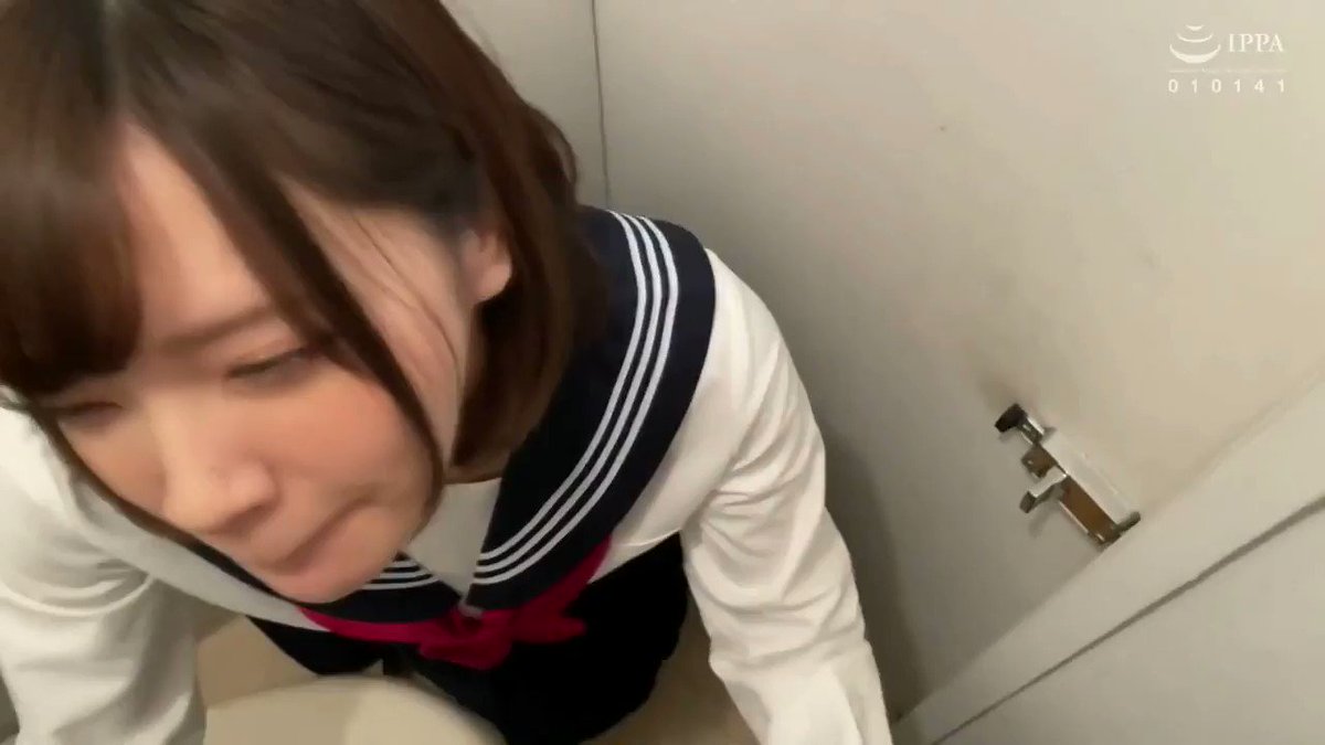 呼べばすぐ来てくれる 僕だけの言いなりおしゃぶりビッチ 一条みお Post4