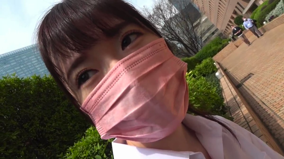 完ナマSTYLE@めい 真面目で一途で料理好きな可愛い子なのにビュウビュウと30発以上の潮吹きまくり鬼イキ円光な3年生 上坂めい Post1