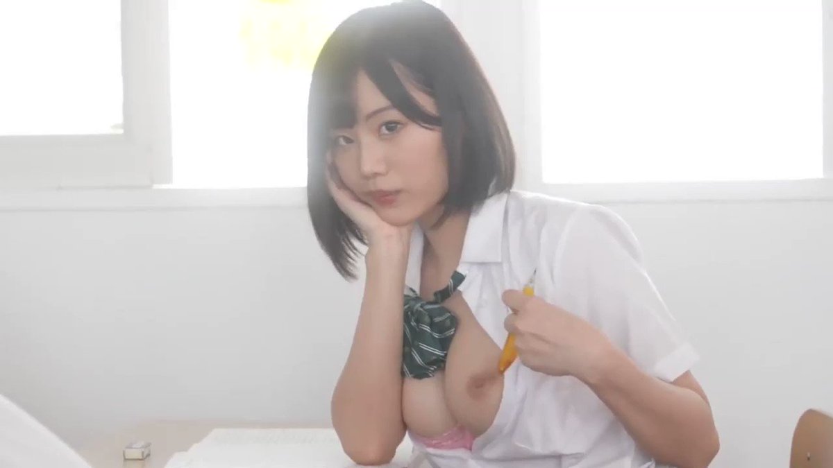 「君は見るだけ。触っちゃダメだから。」 憧れの同級生にセックスを見せつけられた僕は今日もおあずけ… 本郷愛 Post2