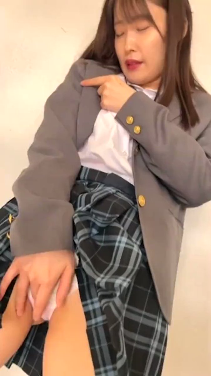 T137ちゃん Post4