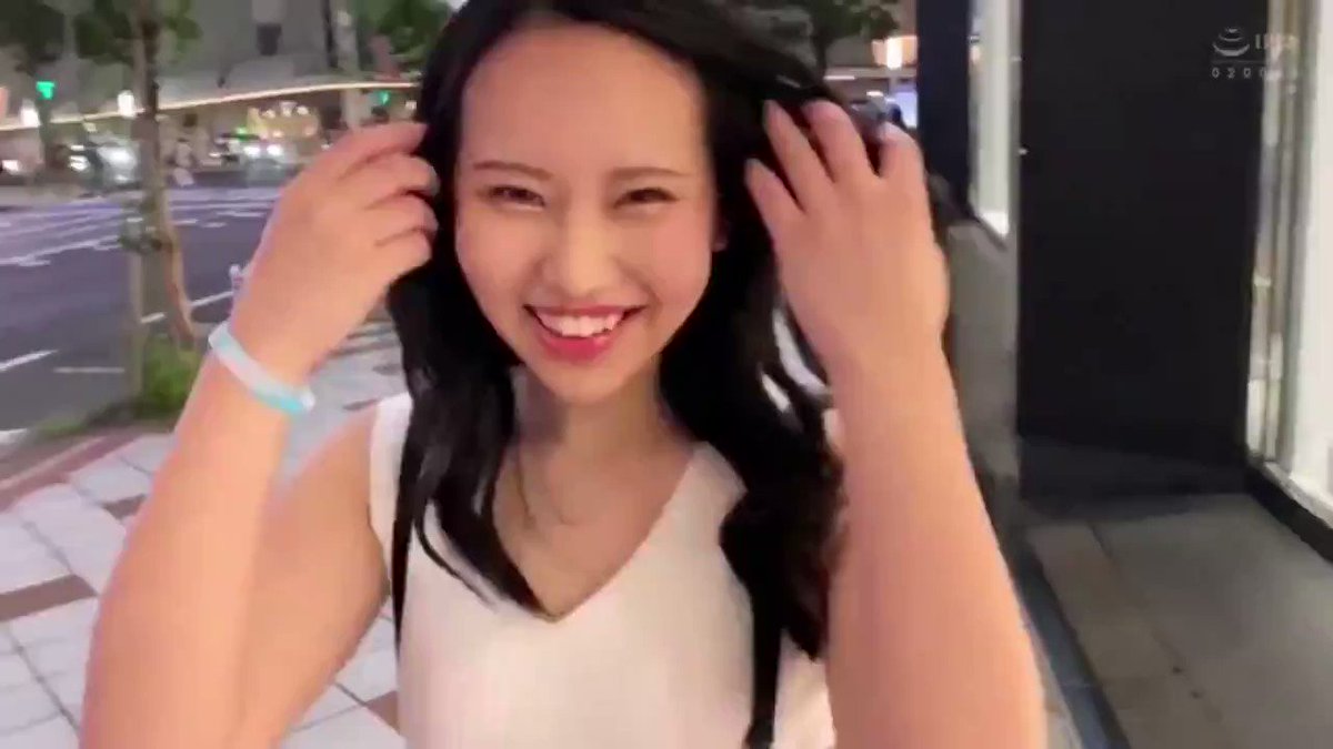 えなちゃん Post3