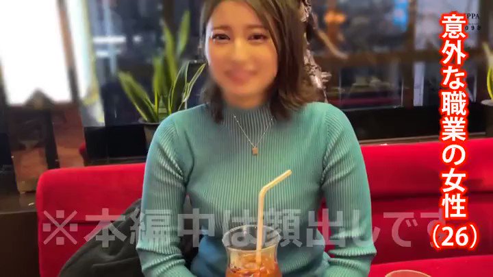瞳美 Post2
