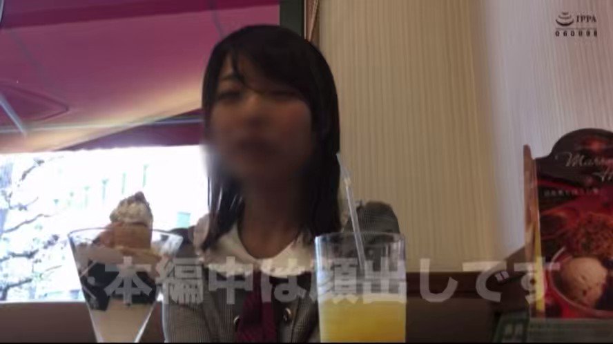 伝説のハメ撮り.1 ホイホイの’イイトコ’集めました！12人5時間 個人撮影・素人・巨乳・美少女・SNS・裏アカ・マッチングアプリ・ハメ撮り・居酒屋・屋外・ポニーテール・保育士・バンギャ・教師・上京・大学生・アパレル・浮気・顔射 Post1