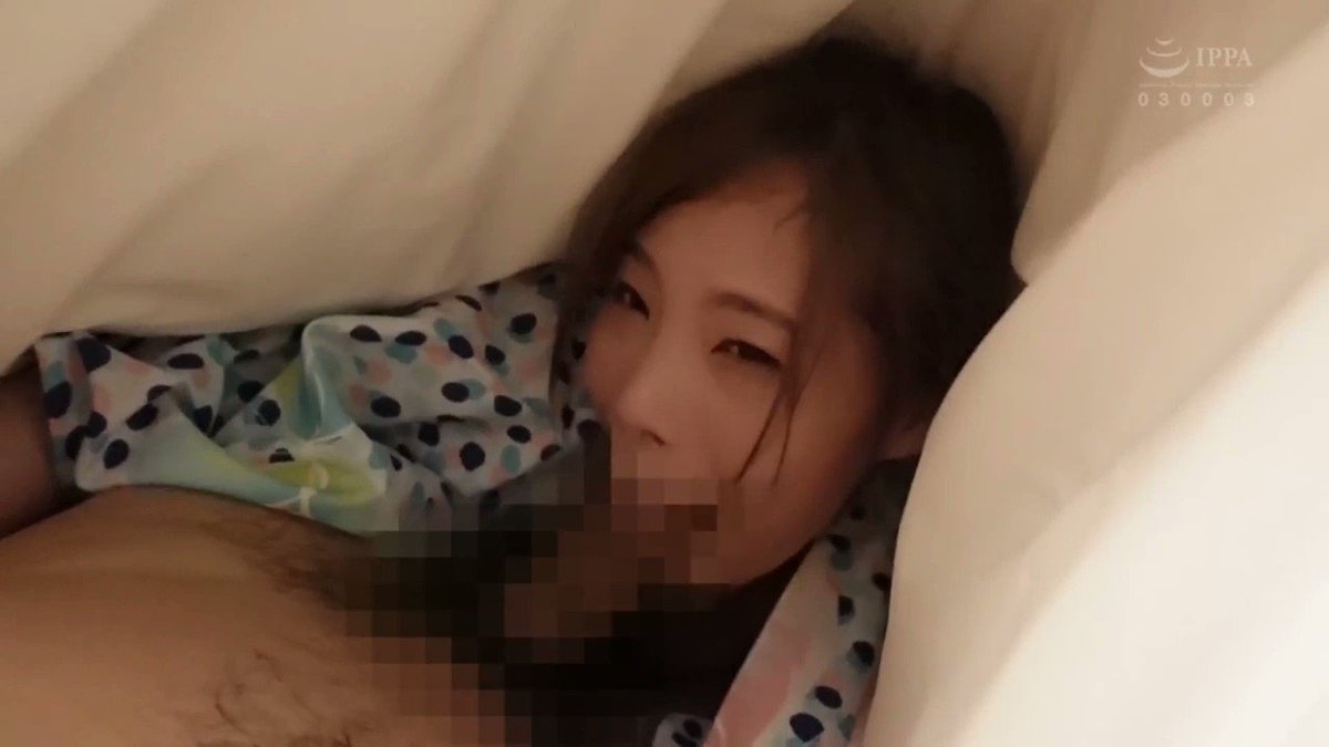 たった7時間2人っきりにしてみたら…結果、12発セックスしてました。 結城りの Post2