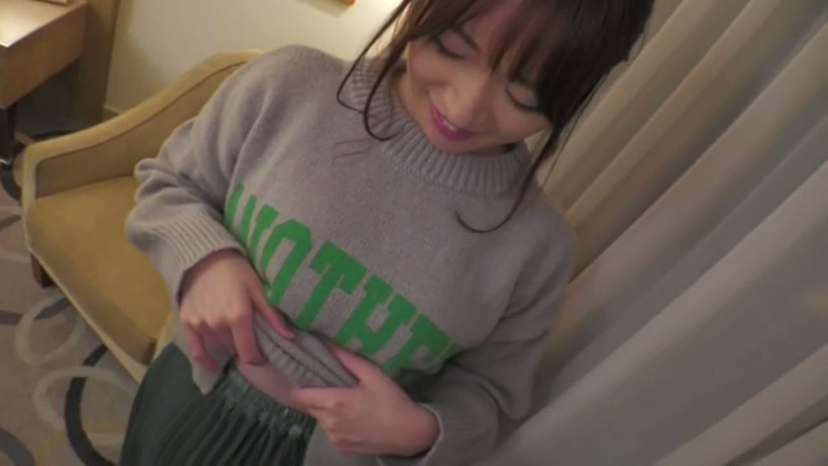 ＃脅威の10発潮吹き！＃おっとり系彼女とイチャコラおデイツ＃笑顔のカワイイ僕の彼女はマ●コが敏感すぎる！！ Post1