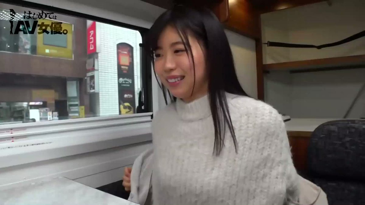 衝撃！シリーズ最高どエロ作品爆誕！！底なしエロキャパシティ現役アイドル・宮村ななこが変態マゾ童貞のしてみたい事ぜ～んぶヤる！！3本番・大量3発射！マジでず～っとエロい事しっぱなし！移動中の車内でも鬼責め！そしてまさかの飲尿まで…！台本を超えたガチンコSEXドキュメント！！！マストバイ！！ Post3