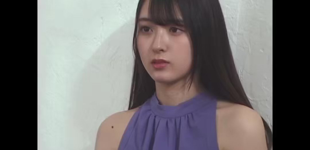 1本だけ撮影することができた幻の美少女 初芽 19才 AV DEBUT【圧倒的4K映像でヌク！】 Post5