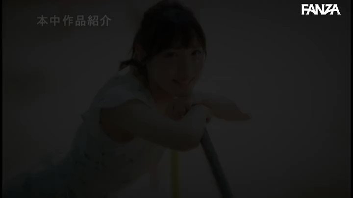 白桃はな全部中出し8時間BEST 本中初総集編！10本番23発射 Post1