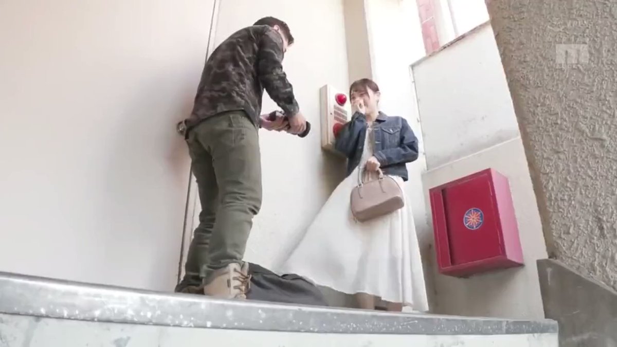 性欲が強すぎる僕の彼女がまさかの浮気！？ 罰としてSEX我慢させながら1週間ごっくんで焦らしまくって禁欲解禁後、仲直りSEXで何度も中出ししまくった。 白桃はな Post18