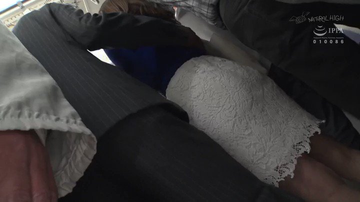 着せ替え強要痴● 下品な服で何日も犯られた気弱娘 Post1