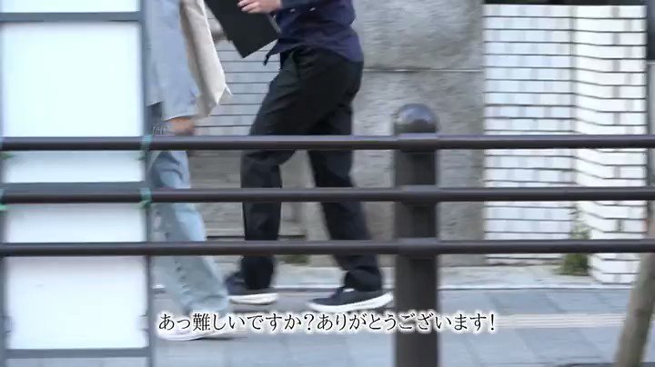 素人妻ナンパ全員生中出しセレブDX 24人 10時間総集編 8 Post1
