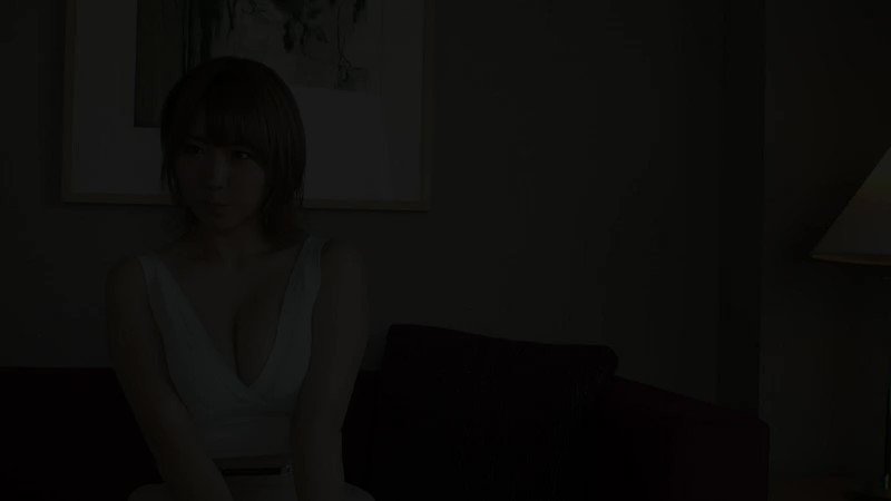 ラグジュTV 1349 一瞬で世の男を釘付けにする魅惑的な元グラビアアイドルが登場！昔はコンプレックスだったと語る巨乳はいつしか見られて喜びを感じる彼女の武器となり、巨根のピストンで魅せる唯一無二の乳揺れは圧巻！抱き心地抜群のグラマラスボディを惜しげもなく露にしイキ乱れる！ Post7