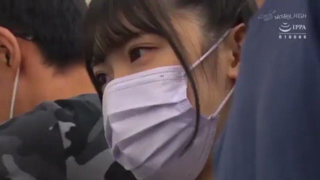 激イキ112回！痙攣4500回！イキ潮1800cc！ 山手梨愛 エロス覚醒 はじめての大・痙・攣スペシャル Post59