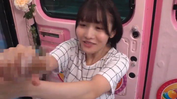 一般男女モニタリングAV×マジックミラー便コラボ企画‘一流セラピストは包茎チ○ポの皮を丁寧に剥いてくれる’という噂は本当か！？高級美容サロン勤務の美人エステティシャンさんが童貞チ○ポを泡洗い！繊細な指先で巧みにマッサージされてズル剥けになったチ○ポを目の… Post3