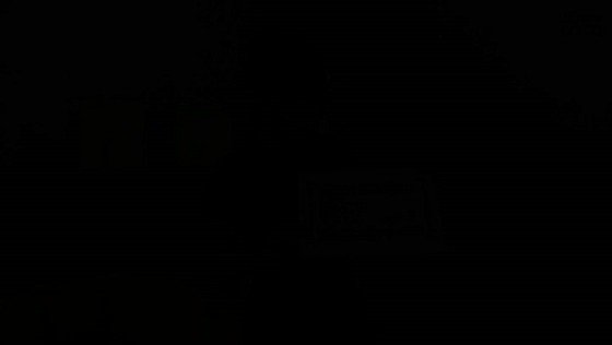まいさん Post1