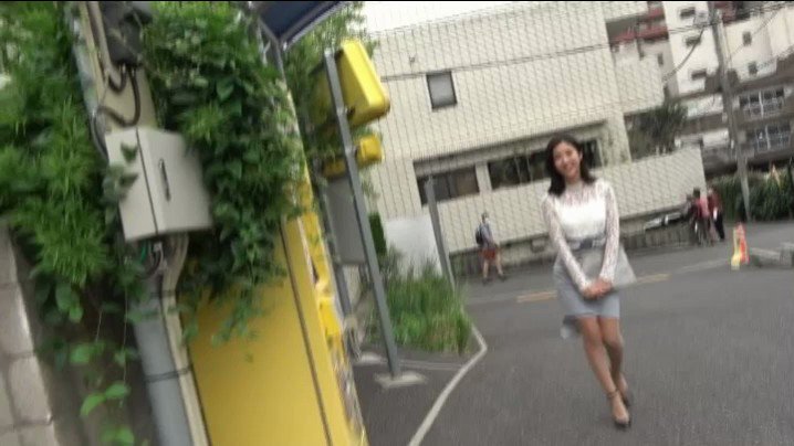 完全プライベート映像 最強SSS級美スタイル女優 水川スミレと初めての二人きりお泊まり 水川スミレ Post6