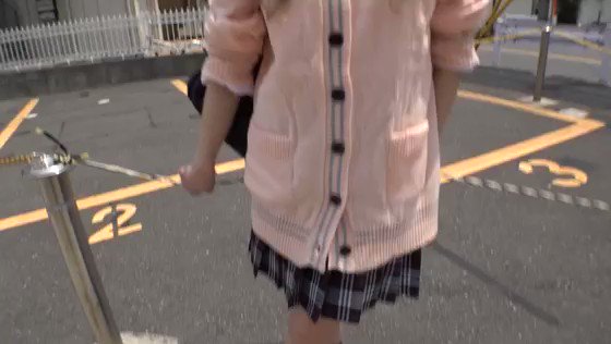 みくちゃん Post1
