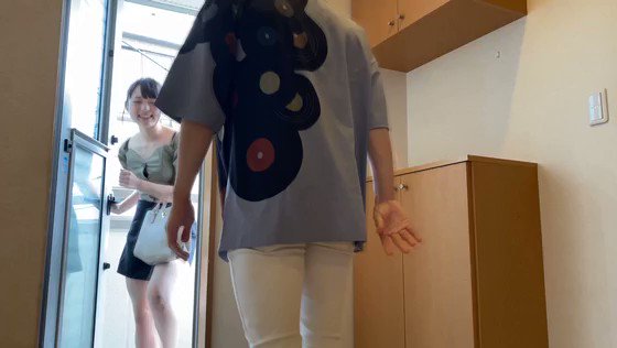 もえか Post1