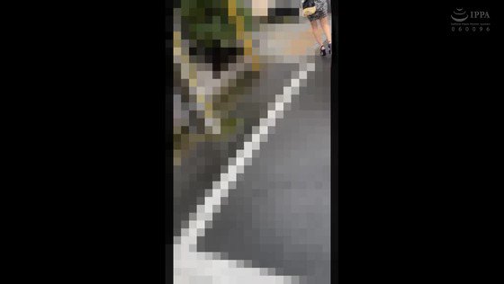 S40ちゃん Post1