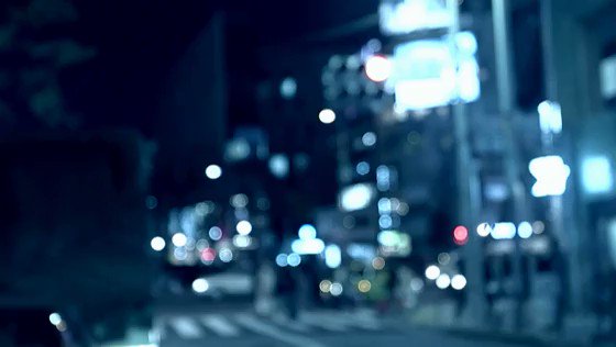 れんかちゃん Post1