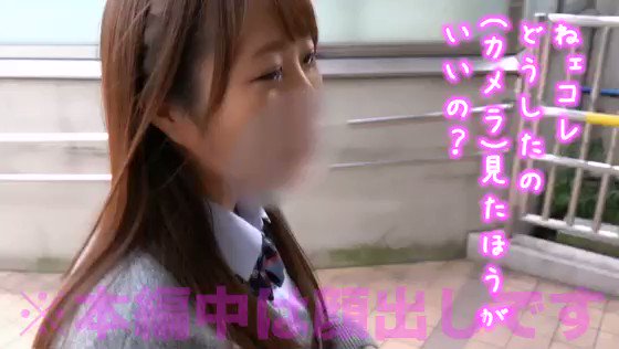 りんりん Post1