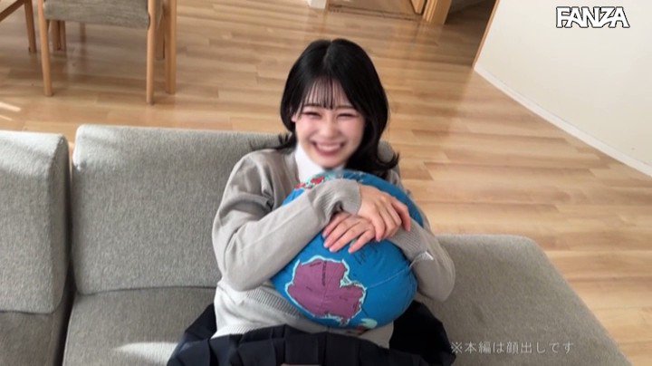 ひまり Post1