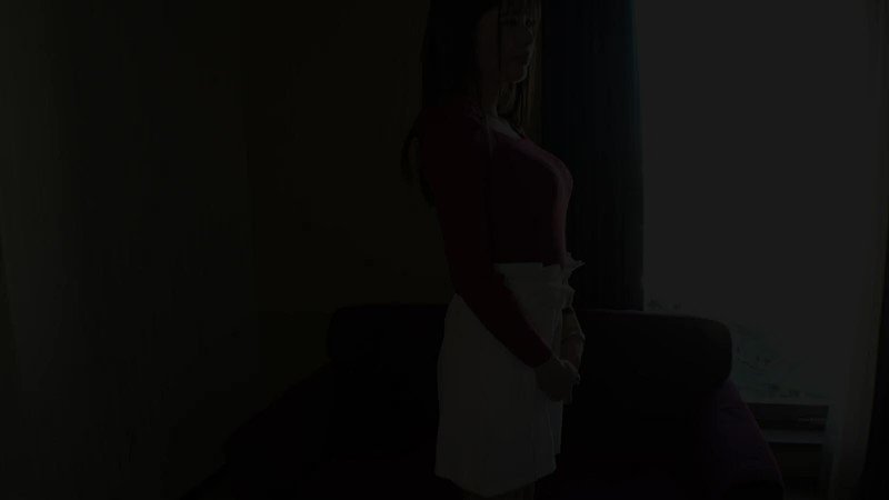 【初撮り】【高身長×Hカップ×現役JD】【男を引き付ける魅惑ボディ】魅惑の完璧ボディを晒す、21歳の現役大学生。激しくなっていく快感に本気喘ぎを魅せつけて.. ネットでAV応募→AV体験撮影 1463 Post2