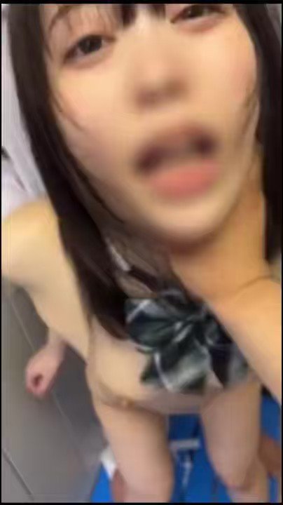 Yちゃん Post1