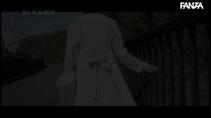 The Legend of No.1 STYLE 葵つかさデビュー11周年メモリアルBEST最新14タイトル収録8時間 Post1