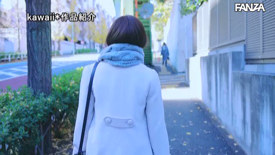 超新人級のセックス3冠王、10，000cc超の潮。細くて可愛い娘のイクイク敏感ボディをノンストップでイジメ続けた結果…マゾ覚醒お漏らしオーガズム。 響蓮 Post6