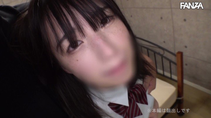 まい Post1