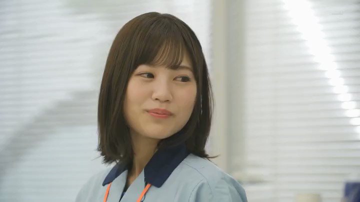 体の相性が最高なコンビニパート主婦Aさんとは休憩2時間のショートタイム密会でも最低3回は射精（だ）せる 天宮花南 Post3